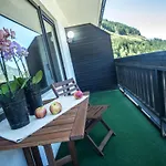 St- Georg-8 By Interhome *