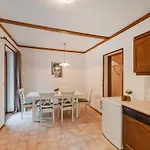 St- Georg-8 By Interhome Apartamento Bad Gastein