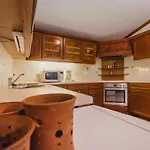 Apartamento St- Georg-8 By Interhome
