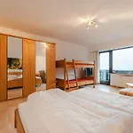 St- Georg-8 By Interhome Bad Gastein