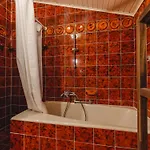 Apartamento St- Georg-8 By Interhome Bad Gastein