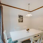 St- Georg-8 By Interhome *
