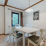 Apartamento St- Georg-8 By Interhome Bad Gastein