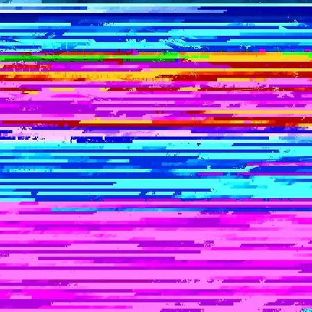 St- Georg-8 By Interhome Bad Gastein