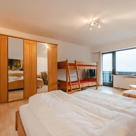 St- Georg-8 By Interhome Bad Gastein