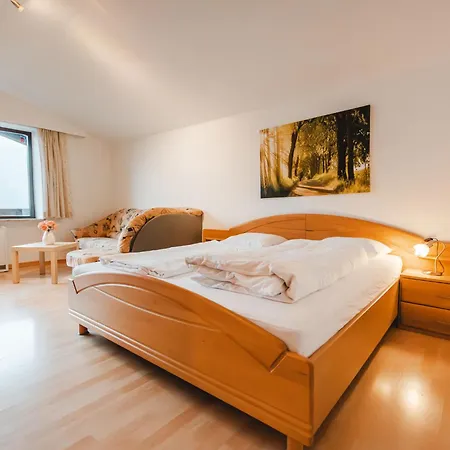 St- Georg-8 By Interhome * Bad Gastein