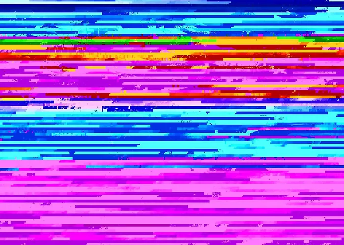 St- Georg-8 By Interhome Bad Gastein